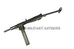 mitraillette-sten-MKII-camouflée-GB-(1)
