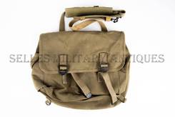 Musette M36 USMC US (1)