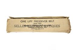 one-life-preserver-belt-(1)