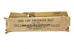 one-life-preserver-belt-2-(1)