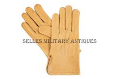 Paire de gant parachutiste US 1 (1)