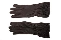paire de gants parachutiste allemand (1)