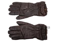 paire de gants parachutiste allemand 2 (1)