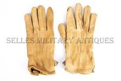Paire de gants pilote parachutiste US 1 (1)