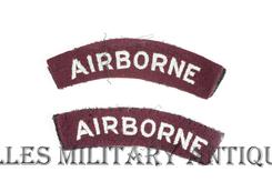 paire-de-title-airborne-parachutiste-GB-(4)