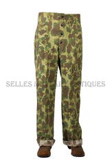pantalon 1er modèle camouflé USMC (1)