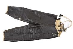 pantalon bombardier USAAF (1)
