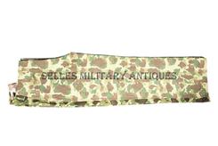Pantalon camouflé M-44 USMC (1)