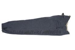 Pantalon Luftwaffe modèle 43 allemand (1)