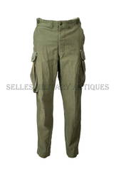 pantalon M43 parachutiste US (1)