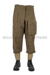 pantalon parachutiste GB (3)