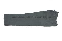 Pantalon treillis modèle 40 Heer allemand (1)