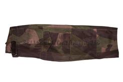 Pantalon-camouflé-peau-de-saucisson-anglais-(1)