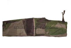 pantalon-camouflé-peau-de-saucisson-GB-(1)