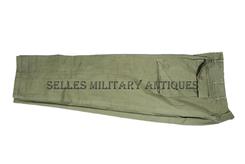 Pantalon-HBT-M-43-US-1-(1)
