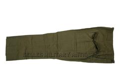 pantalon-HBT-M-43-US-(1)