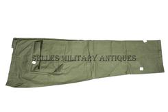Pantalon-HBT-M-43-US-2-(1)