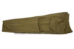pantalon-m42-parachutiste-us-(1)