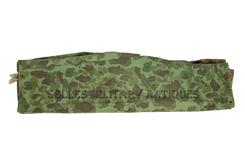 pantalon-M44-camouflé-USMC-1-(1)