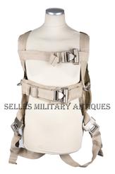 parachute RZ20 parachutiste LW allemand (1)
