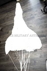 Parachute ventral Pioneer parachutiste US (1)