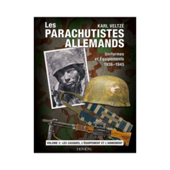 parachutistes-allemands-t2.jpg