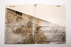 photo aerienne omaha beach 2 (1)