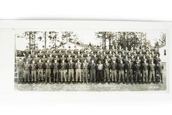 Photo-Capt-Speirs-compagnie-505-PIR-82-AB-US-(1)