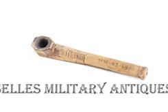 pipe-africa-Allemande-(1)