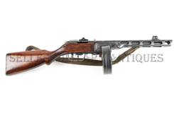 Pistolet mitrailleur PPSH russe-allemand (1).JPG