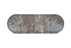 plaque de tombe US (1)