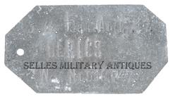 plaque-identite-allemande