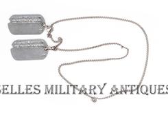 plaque-identite-GI-US-(1)