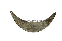 plaque-soldat-de-la-Grande-Guerre-(1)