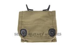 Pochette boussole US (1)