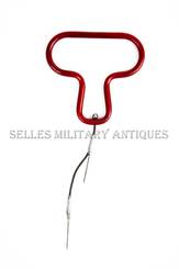 Poignee ventral T5 parachutiste US 5 (1)