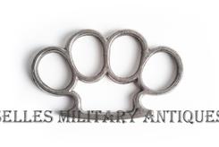 poing-americain-2-(1)