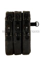 Porte chargeur MP40 LW allemand 2 (1)
