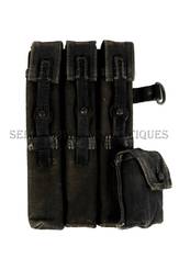Porte chargeur MP40 LW allemand 3 (1)