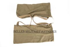 porte grenade sable (1)