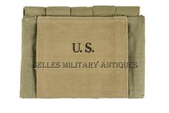 porte-chargeurs-US-Thompson-USMC-(6)