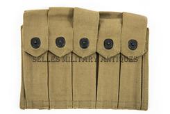 porte-chargeur-USMC-(1)
