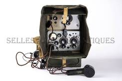 Radio WS 68T GB (1).JPG