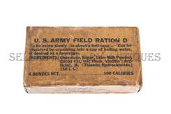 Ration D US (1).JPG