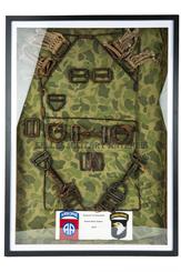 relique-parachute-T5-Sainte-mere-eglise-US-(1)