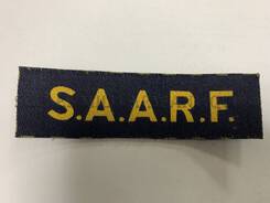 SAARF (1)
