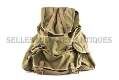 Sac a dos Bergham commando parachutiste GB (1).JPG