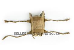 sac-first-aid-parachutiste-1-(1)
