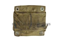 sacoche-premier-secours-dakota-parachutiste-US-(1)