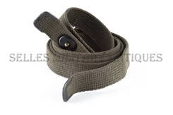 sangle carabine US M1 (1)